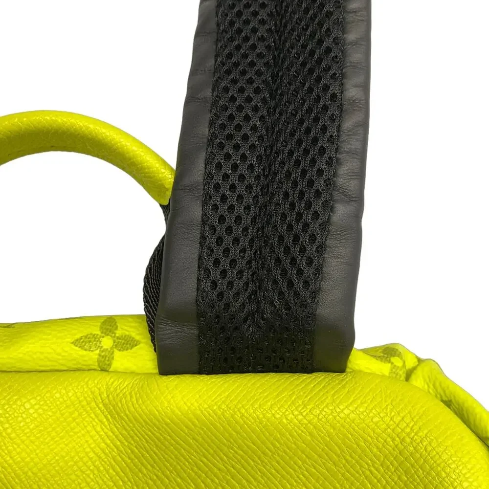 Louis Vuitton louis vuitton